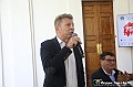 VBS_6160 - Presentazione Fiera Nazionale del Peperone di Carmagnola - 75ma edizione 2024